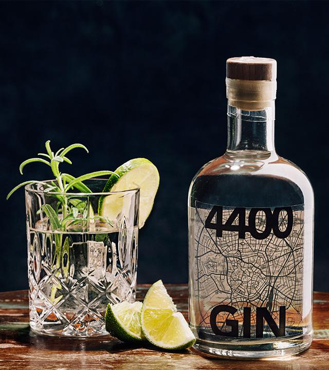 4400 gin portrait layout