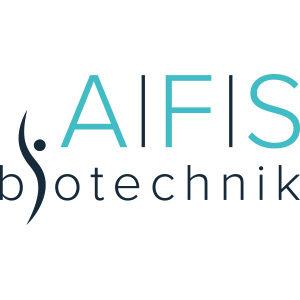 AFS Logo