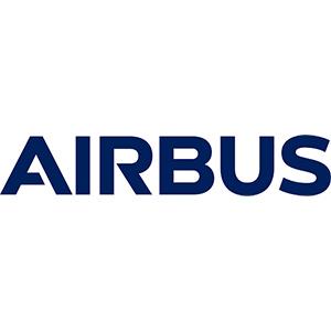 AIRBUS