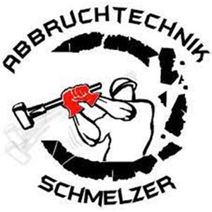 Abbruchtechnik Schmelzer