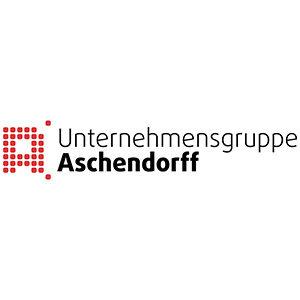 Unternehmensgruppe Aschendorff
