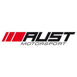 Aust Motorsport