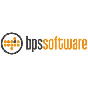 BPS Software