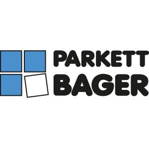 Bager Parkett