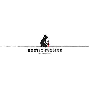 Beetschwester Logo