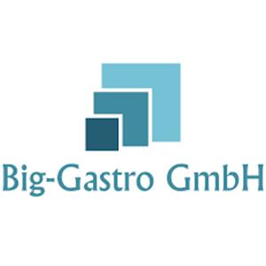 Big Gastro GmbH