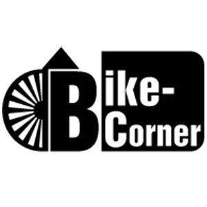 Bike-Corner