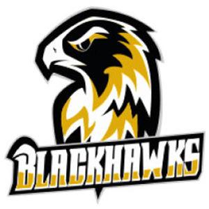 Blackhawks
