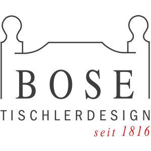 Bose Logo