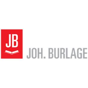 Burlage Logo