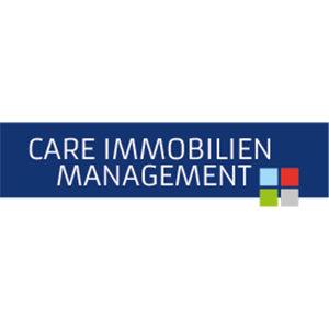 CIM Logo