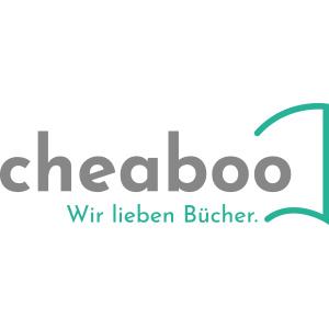 cheaboo Logo
