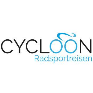Cycloon Radsportreisen