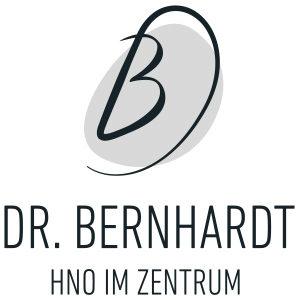 Dr. Bernhardt