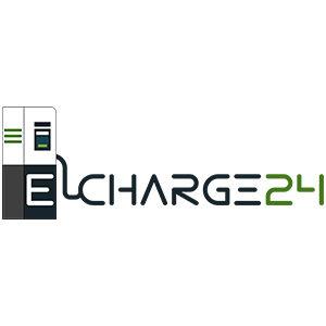 E Charge24