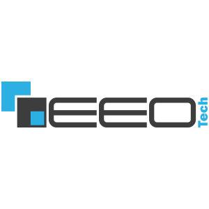 EEO Tech