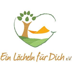 Ein Lächeln für Dich e.V.