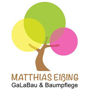 Eissing Logo
