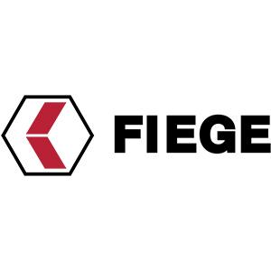 Fiege