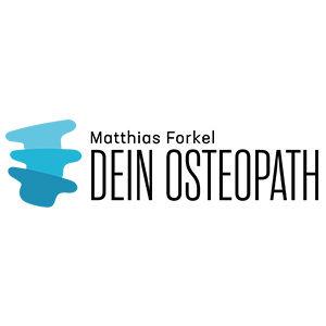 Forkel Logo
