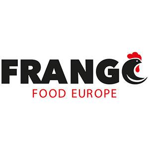 Frango