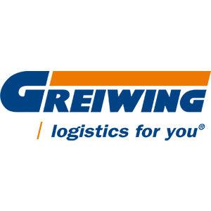 Greiwing