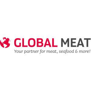 Global Meat