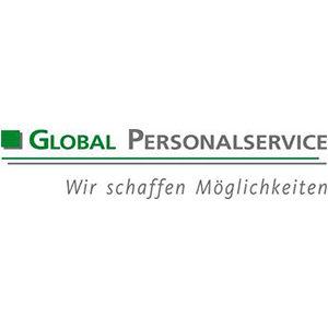 Global Personalservice