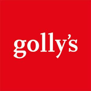 Gollys