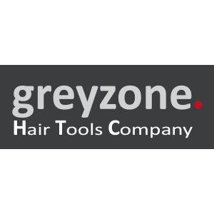 Greyzone