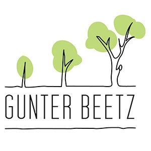 Gunter Beetz