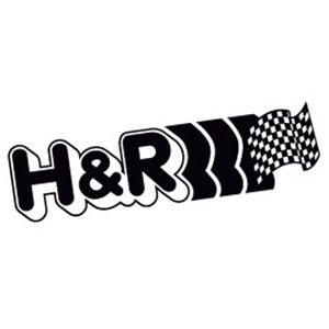 H&R