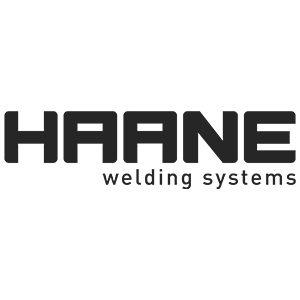 Haane