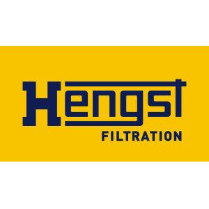 Hengst