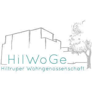 HilWoGe