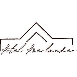 Hotel Huerlander