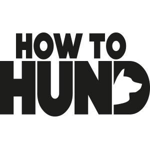 How to Hund