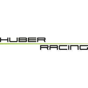 Huber Racing