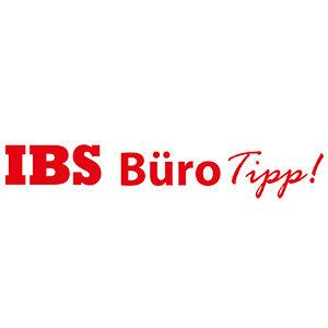IBS Büro Tipp