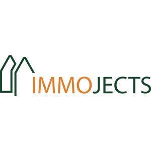 Immojects