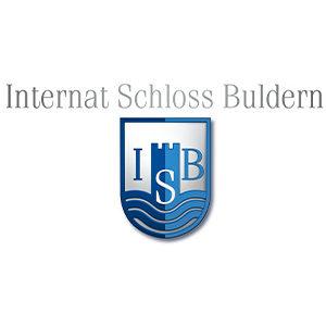 Internat Schloss Buldern
