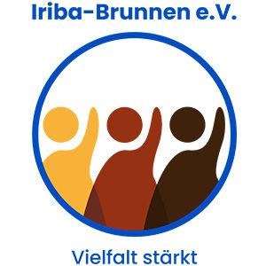 Iriba-Brunnen e.V.