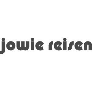 Jowie Reisen