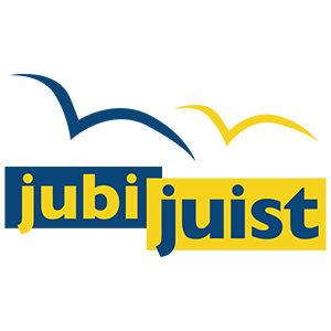 Jubi Juist