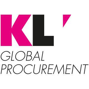 KL Global