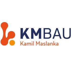 KM Bau