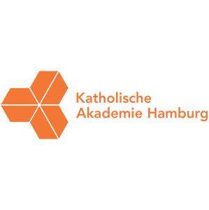 Katholische Akademie Hamburg