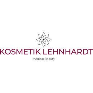 Kosmetik Lehnhardt