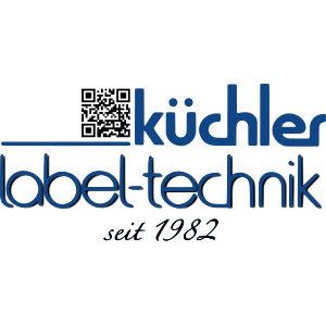 Küchler Labeltechnik