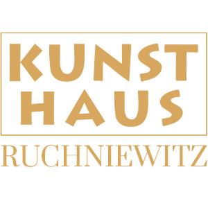 Kunsthaus Ruchniewitz